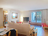 Ma-Cabane - Vente Appartement HEREPIAN, 70 m²