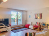 Ma-Cabane - Vente Appartement HEREPIAN, 70 m²