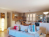 Ma-Cabane - Vente Appartement HEREPIAN, 70 m²