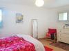Ma-Cabane - Vente Appartement HEREPIAN, 70 m²