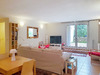 Ma-Cabane - Vente Appartement HEREPIAN, 70 m²