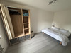 Ma-Cabane - Vente Appartement HERICOURT, 99 m²