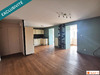 Ma-Cabane - Vente Appartement Hericourt, 104 m²