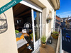 Ma-Cabane - Vente Appartement Hericourt, 132 m²