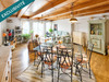 Ma-Cabane - Vente Appartement Hericourt, 132 m²