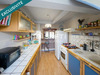 Ma-Cabane - Vente Appartement Hericourt, 132 m²