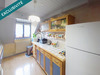 Ma-Cabane - Vente Appartement Hericourt, 132 m²