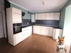 Ma-Cabane - Vente Appartement Héricourt, 104 m²