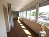 Ma-Cabane - Vente Appartement Héricourt, 104 m²