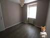 Ma-Cabane - Vente Appartement Héricourt, 104 m²