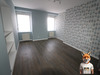 Ma-Cabane - Vente Appartement Héricourt, 104 m²