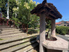 Ma-Cabane - Vente Appartement HERICOURT, 76 m²