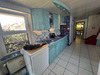 Ma-Cabane - Vente Appartement HERICOURT, 76 m²