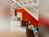 Ma-Cabane - Vente Appartement HERICOURT, 46 m²