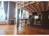 Ma-Cabane - Vente Appartement Héricy, 38 m²