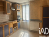 Ma-Cabane - Vente Appartement Hérimoncourt, 82 m²