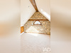 Ma-Cabane - Vente Appartement Hérimoncourt, 82 m²
