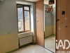 Ma-Cabane - Vente Appartement Hérimoncourt, 82 m²
