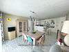 Ma-Cabane - Vente Appartement HERIMONCOURT, 102 m²