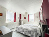 Ma-Cabane - Vente Appartement HERIMONCOURT, 102 m²