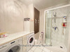 Ma-Cabane - Vente Appartement HERIMONCOURT, 102 m²