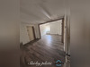 Ma-Cabane - Vente Appartement HERIMONCOURT, 56 m²