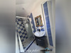 Ma-Cabane - Vente Appartement HERIMONCOURT, 56 m²