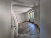 Ma-Cabane - Vente Appartement HERIMONCOURT, 56 m²