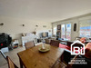 Ma-Cabane - Vente Appartement HERMANVILLE-SUR-MER, 85 m²