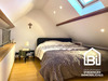 Ma-Cabane - Vente Appartement HERMANVILLE-SUR-MER, 85 m²