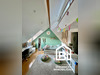 Ma-Cabane - Vente Appartement HERMANVILLE-SUR-MER, 85 m²
