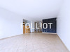 Ma-Cabane - Vente Appartement HERMANVILLE-SUR-MER, 88 m²