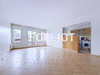 Ma-Cabane - Vente Appartement HERMANVILLE-SUR-MER, 88 m²