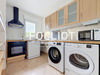 Ma-Cabane - Vente Appartement HERMANVILLE-SUR-MER, 88 m²