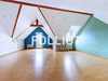 Ma-Cabane - Vente Appartement HERMANVILLE-SUR-MER, 88 m²