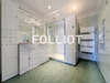 Ma-Cabane - Vente Appartement HERMANVILLE-SUR-MER, 88 m²