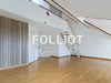 Ma-Cabane - Vente Appartement HERMANVILLE-SUR-MER, 88 m²