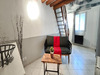 Ma-Cabane - Vente Appartement HERMES, 58 m²