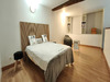 Ma-Cabane - Vente Appartement HERMES, 58 m²