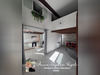 Ma-Cabane - Vente Appartement HERMES, 59 m²