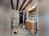 Ma-Cabane - Vente Appartement HERMES, 59 m²