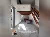 Ma-Cabane - Vente Appartement HERMES, 59 m²