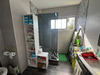 Ma-Cabane - Vente Appartement Hermitage les bains, 41 m²