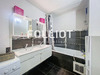 Ma-Cabane - Vente Appartement HEROUVILLE-SAINT-CLAIR, 108 m²