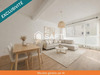 Ma-Cabane - Vente Appartement Herouville-Saint-Clair, 62 m²