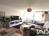 Ma-Cabane - Vente Appartement Hérouville-Saint-Clair, 59 m²
