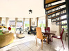 Ma-Cabane - Vente Appartement Hérouville-Saint-Clair, 86 m²