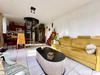 Ma-Cabane - Vente Appartement Hérouville-Saint-Clair, 86 m²