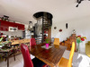 Ma-Cabane - Vente Appartement Hérouville-Saint-Clair, 86 m²