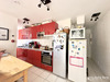 Ma-Cabane - Vente Appartement Hérouville-Saint-Clair, 86 m²